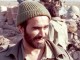زندگینامه شهید خرازی فرمانده بزرگ دوره دفاع مقدس (+ تصاویر)