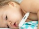 علائم تشنج در نوزادان که ممکن است والدین متوجه آن نشوند 