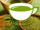 خواص و موارد مصرف پودر (چای) ماچا