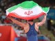 تاریخچه ورزش ایران