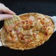 طرز تهیه میگوی کاجون تند و خوشمزه