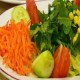 رژیم غذایی سالم و آسان برای کاهش وزن