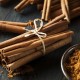 رژیم دارچین : آیا دارچین به کاهش وزن کمک می کند؟