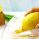 چرا استفاده از لیموی منجمد برای سلامتی شما مفید است؟