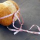 آیا خوردن نان باعث چاقی می شود؟ 