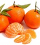 آشنایی با خواص نارنگی