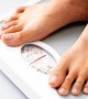 علل و دلایل کاهش وزن ناخواسته