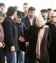 درگذشت  - مامان اِتی -  سینمای ایران