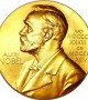 داستان کوتاه  - خبر مرگ نوبل - 