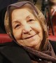 مادران ماندگار سینمای ایران