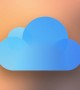 چگونه امنیت اکانت iCloud خود را افزایش دهیم؟