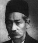 درویش خان، نخستین آهنگساز نوآور ایرانی