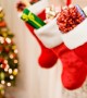 آداب و رسوم جالب و عجیب کریسمس در کشورهای مختلف جهان