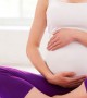 برای رفع ترک های پوستی بارداری چه کنیم؟