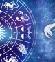 دکوراسیون خانه متولدین آبان ماه