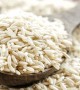 ۷ روش برای از بین بردن شپشک برنج