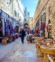 فرهنگ و آداب و رسوم مردم مراکش