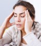 انواع سردرد با توجه به محل درد در ناحیه سر