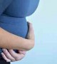 علل نفخ شکم در دوران بارداری و روش‌ درمان آن