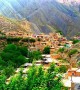 آشنایی با روستای چرم کهنه در خراسان رضوی