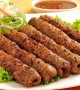 طرز تهیه‌ی کباب کاکوری؛ غذای خوشمزه هندی