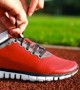 7 علامت که نشان می دهد کفش ورزشی تان نامناسب است