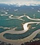 آشنایی با رود آمازون، دومین رودخانه بزرگ جهان