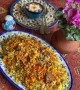 طرز تهیه پلو اسفندی؛ غذای خوشمزه و مقوی فارس