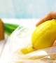 چرا استفاده از لیموی منجمد برای سلامتی شما مفید است؟