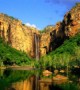 تجربه گردشگری در پارک ملی کاکادو