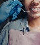 خدمات دندان پزشکی حرفه‌ای و با کیفیت