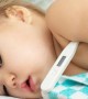 علائم تشنج در نوزادان که ممکن است والدین متوجه آن نشوند 