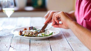 علت سرگیجه و حالت تهوع, دلایل حالت تهوع