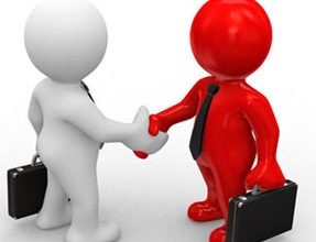 آداب و معاشرت, اداب معاشرت, روابط عمومی, زندگی اجتماعی