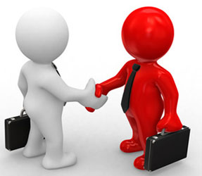 آداب و معاشرت, اداب معاشرت, روابط عمومی, زندگی اجتماعی آداب و معاشرت, اداب معاشرت, روابط عمومی, زندگی اجتماعی