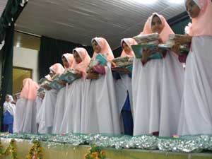 سن بلوغ,ملاک تعیین سن بلوغ,سن تکلیف سن بلوغ,ملاک تعیین سن بلوغ,سن تکلیف