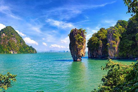 تور تایلند تایلند,تور تایلند,تور گردشگری تایلند