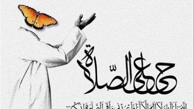 بهترین زمان خواندن نماز صبح
