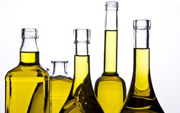 تغذیه سالم, رژیم غذایی