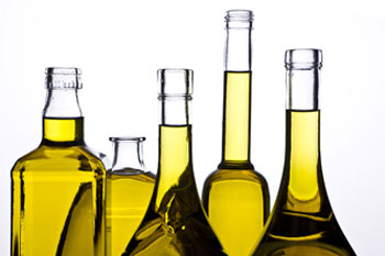 سلامتی و تناسب اندام, پیری زودهنگام تغذیه سالم, رژیم غذایی