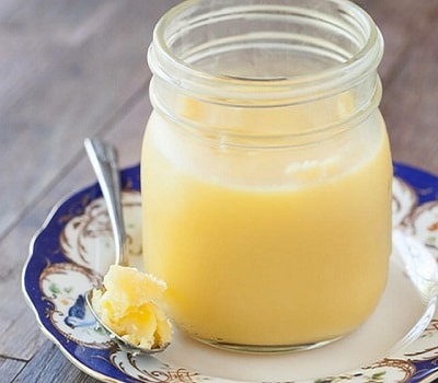 آشنایی با خواص روغن دنبه,آشنایی با خواص و مضرات روغن دنبه