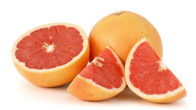 خاصیت گریپ فروت در بارداری