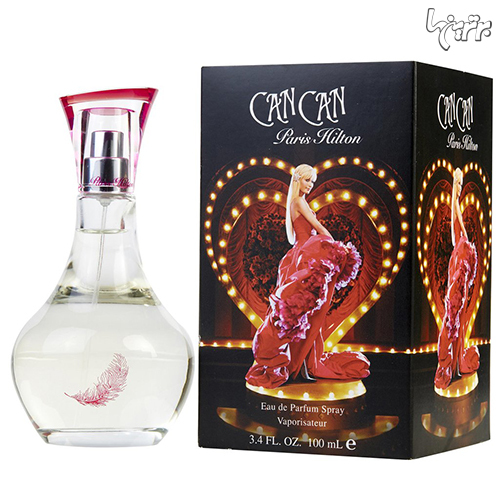 بهترین عطرهای زنانه مخصوص پاییز 97 بهترین عطرهای زنانه مخصوص پاییز 97