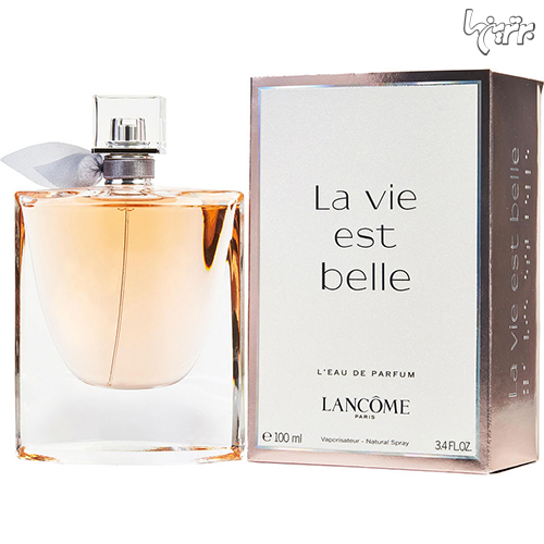 بهترین عطرهای زنانه مخصوص پاییز 97 بهترین عطرهای زنانه مخصوص پاییز 97