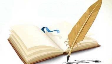 سرگرمی,سایت سرگرمی