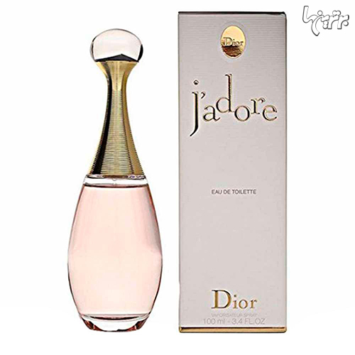 بهترین عطرهای زنانه مخصوص پاییز 97 بهترین عطرهای زنانه مخصوص پاییز 97