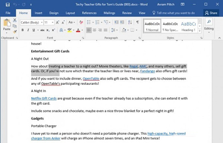 میانبر صفحه کلید در Windows 10،میانبر صفحه کلید کلید میانبر صفحه کلید ویندوز, ترفندهای کامپیوتری