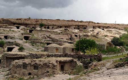 قدیمی ترین خانه های دنیا خانه های قدیمی,قدیمی ترین خانه های دنیا,قدیمی ترین خانه های جهان