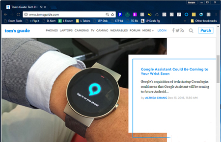 میانبر صفحه کلید در Windows 10،میانبر صفحه کلید کلید میانبر صفحه کلید ویندوز, ترفندهای کامپیوتری
