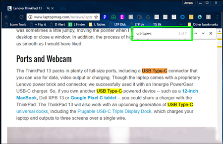 میانبر صفحه کلید در Windows 10،میانبر صفحه کلید کلید میانبر صفحه کلید ویندوز, ترفندهای کامپیوتری